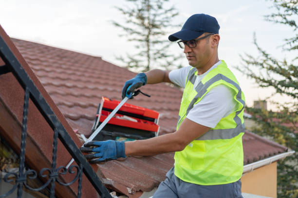 Best Insulation for New Construction  in Bangor, PA